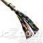 3600G/14 300SF